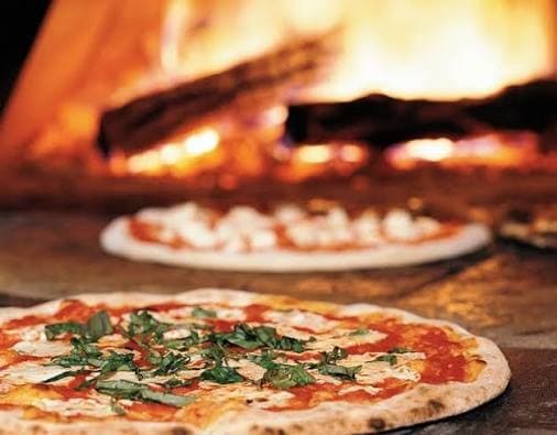 Naples Ristorante